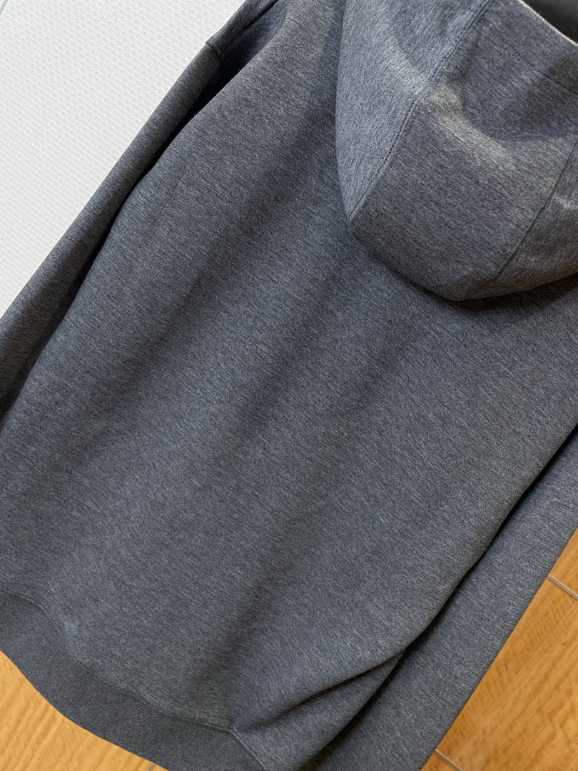 Unbranded 62519-60L - Image 8