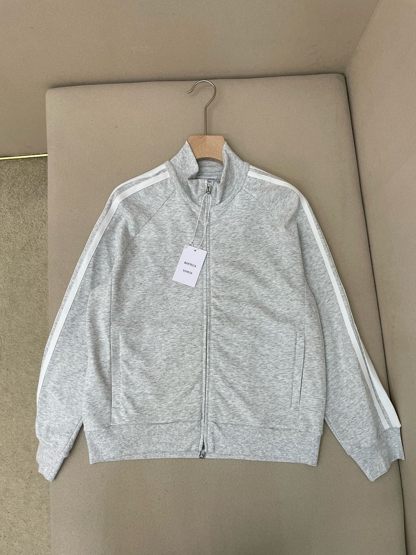 Unbranded 3WT5282-3CK5283-8L - Image 7