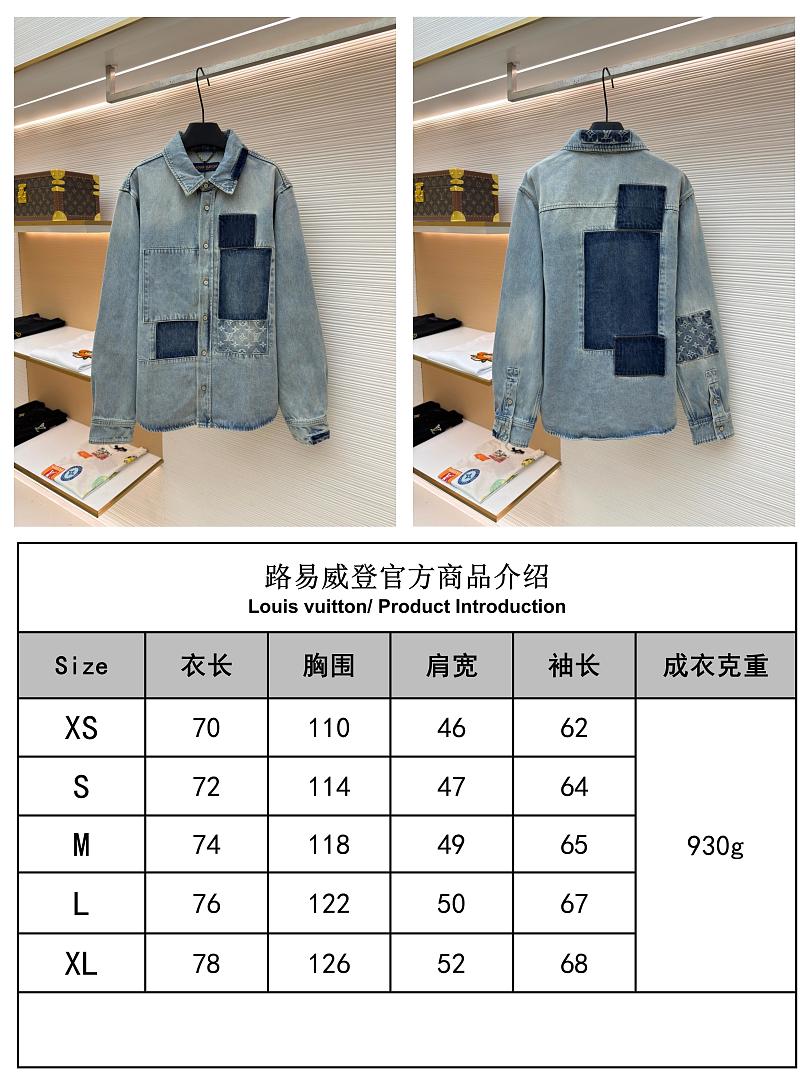 Unbranded 5140−8L - Image 2
