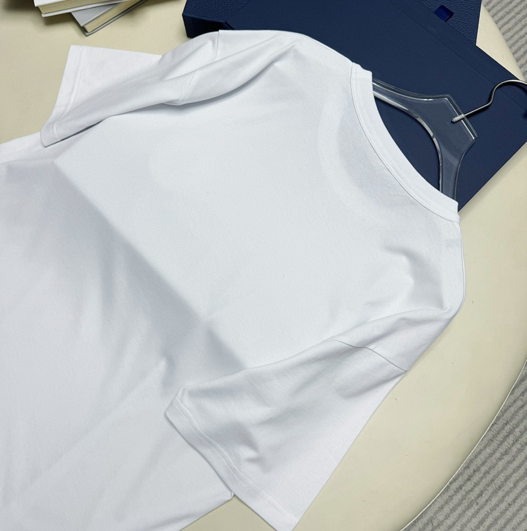 Dior Yuan. Label 544−17L - Image 20