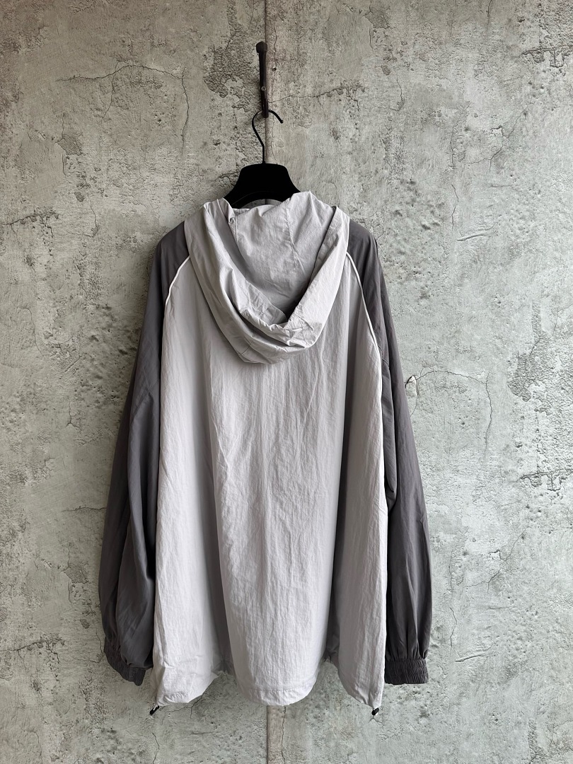Balenciaga 52423−24L - Image 14