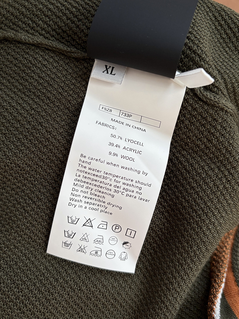 On Running 58836-8L - Image 10