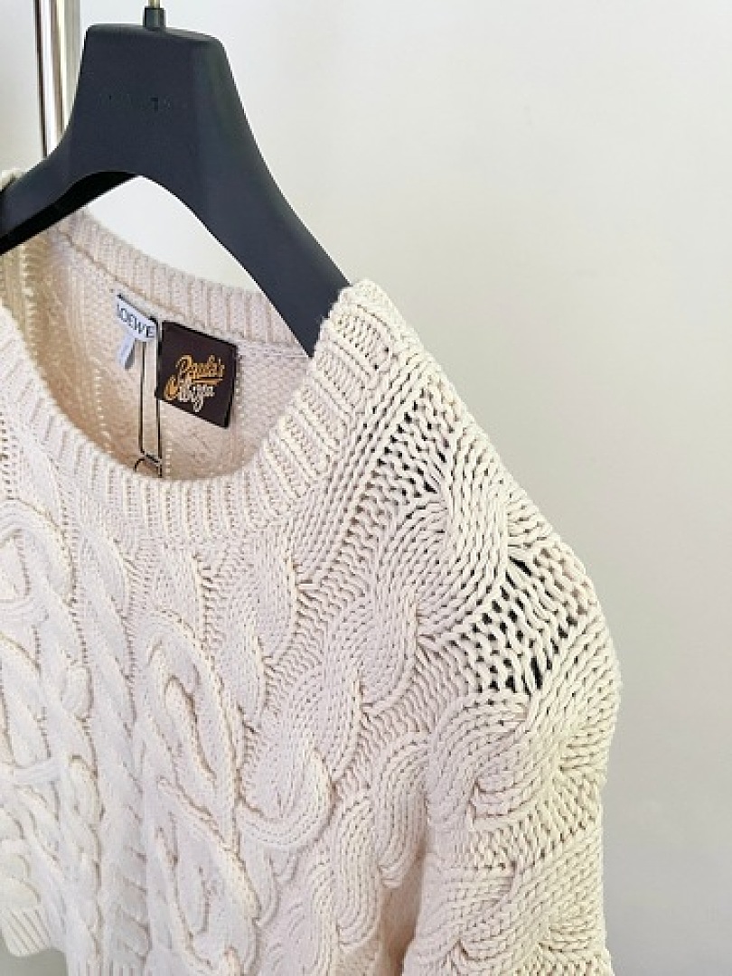 Unbranded Price_339 6135-82L - Image 9