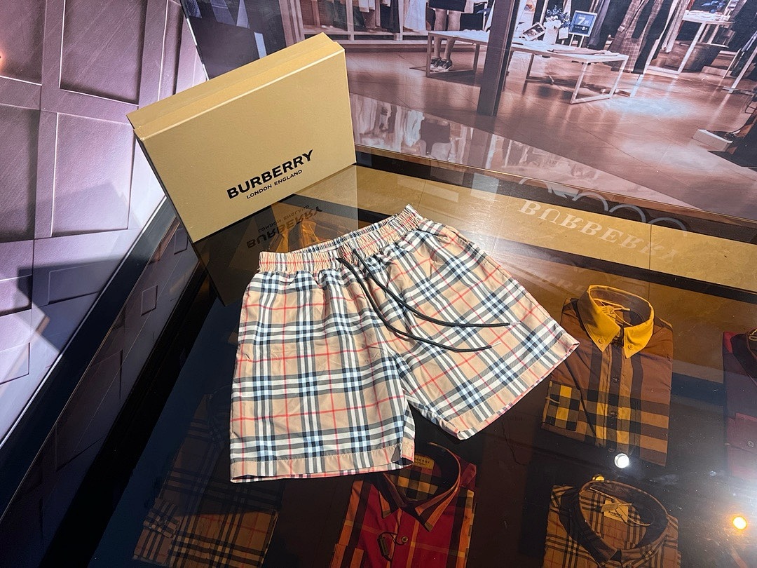 Burberry L68B039-65L - Image 17
