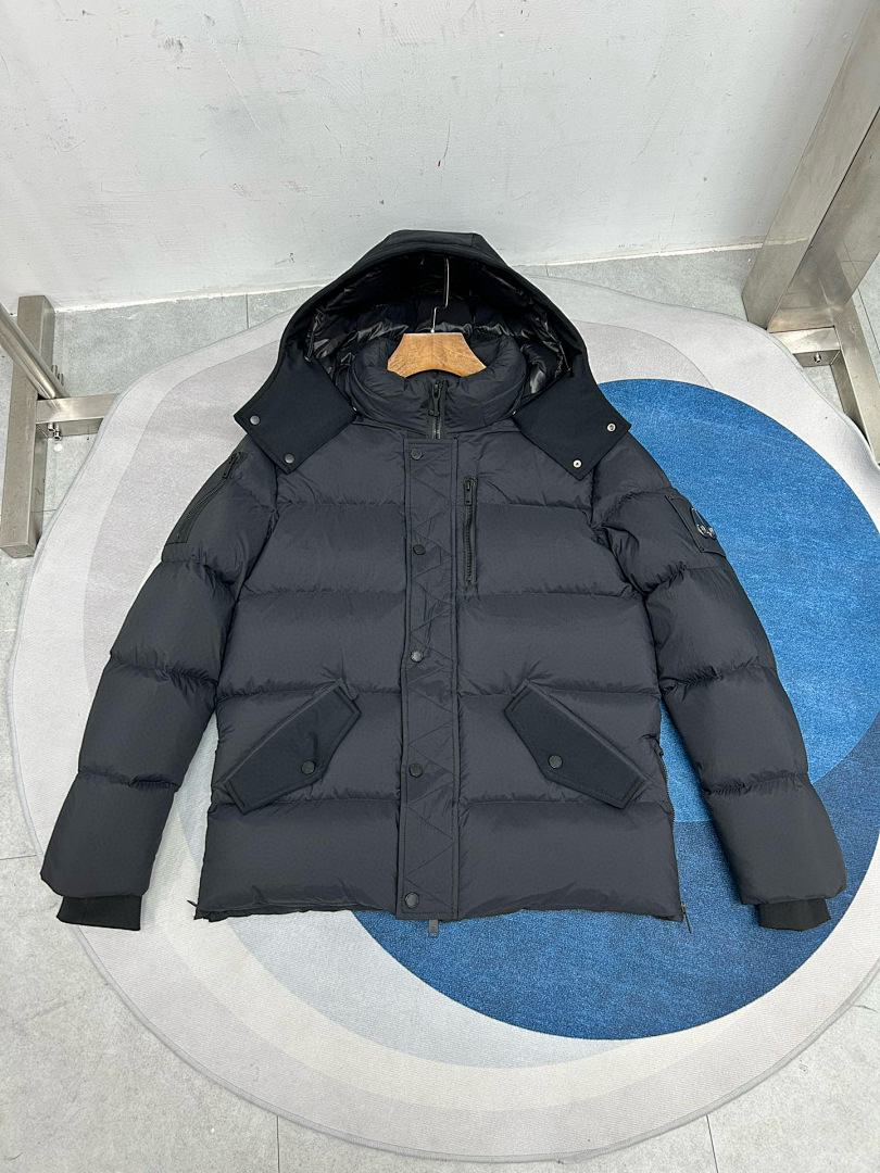 Unbranded 5J196-20L - Image 11
