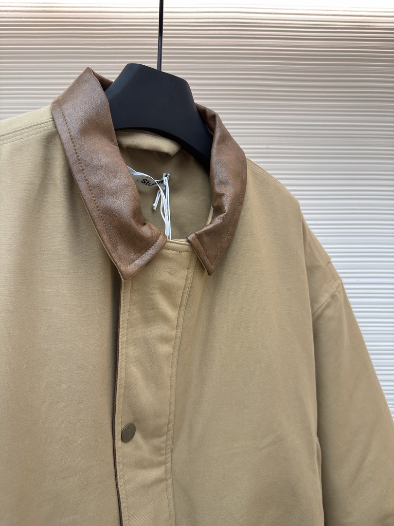 Unbranded 5179−8L - Image 9