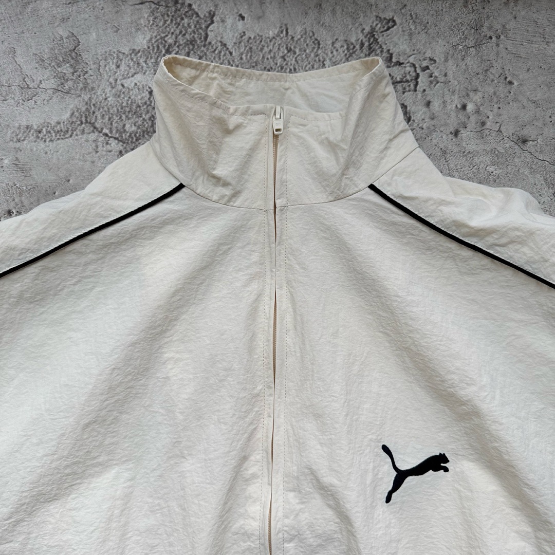 Balenciaga 52419−24L - Image 6