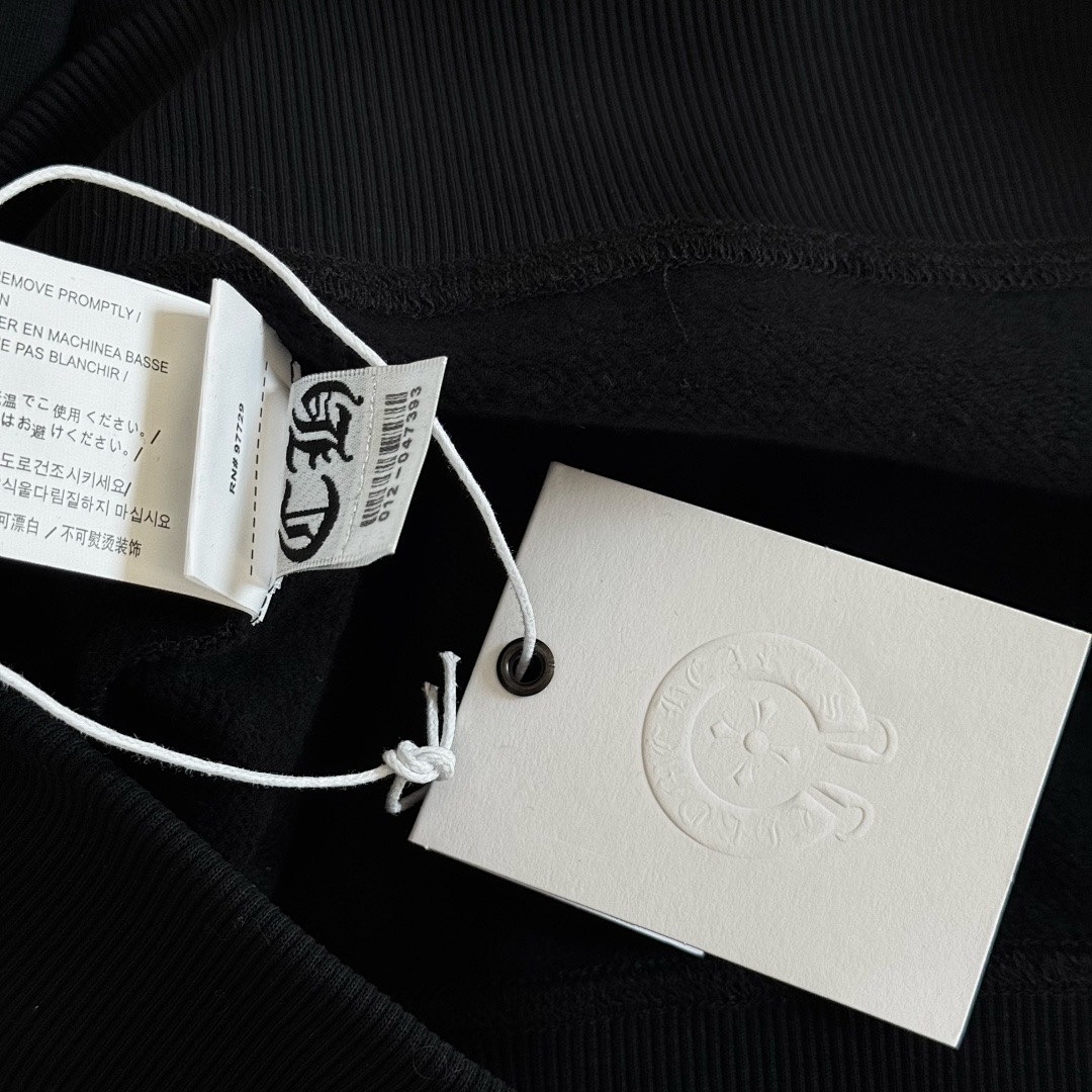 Chanel 3052-10L - Image 13