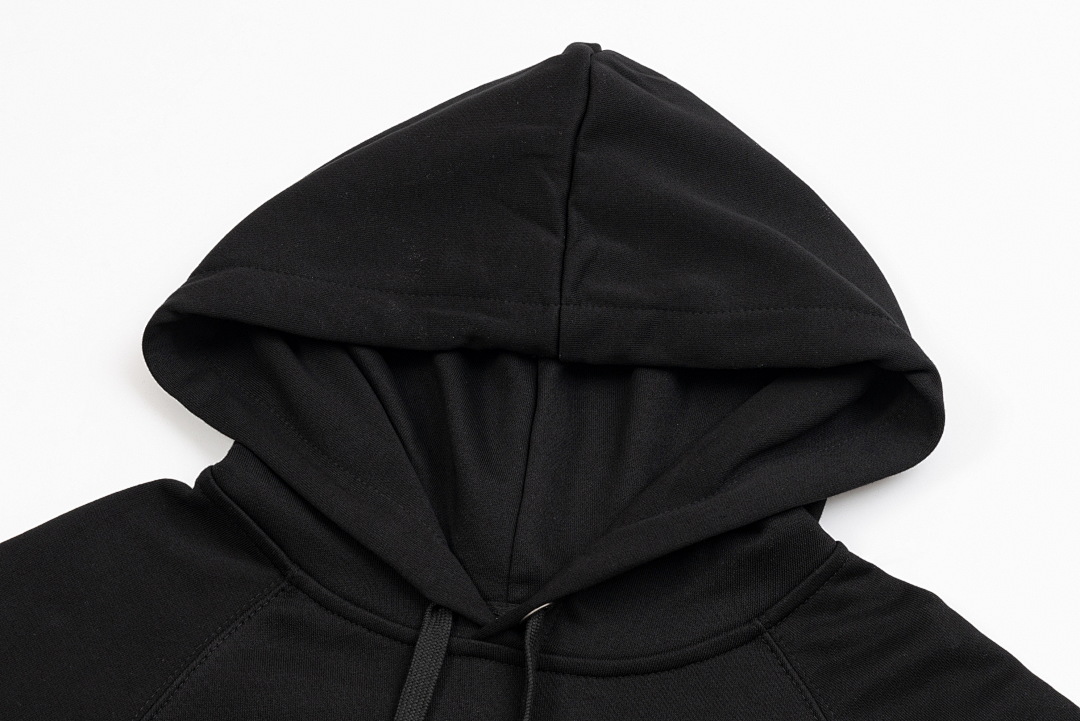 Unbranded 3668-48L - Image 35