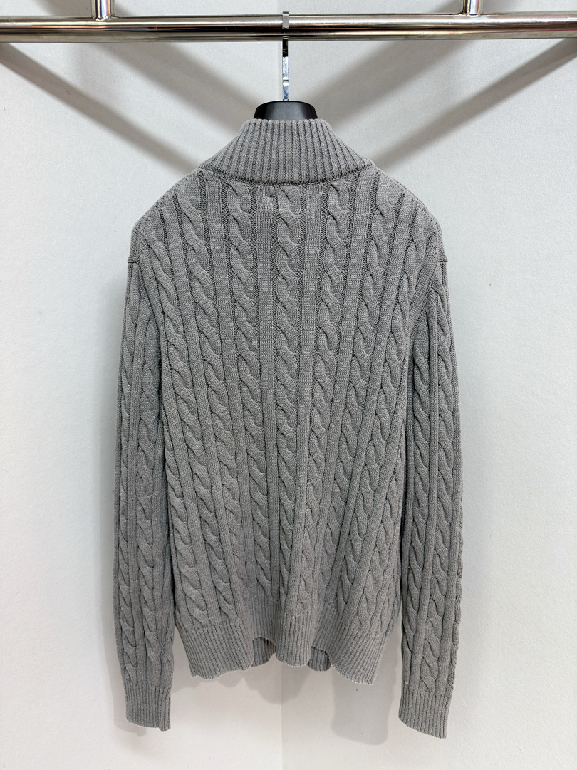 Unbranded 6C919-60L - Image 17