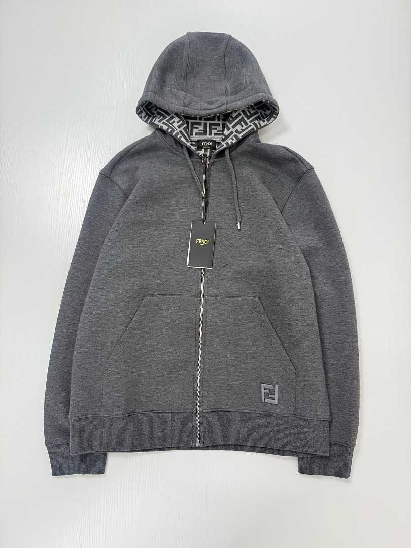 Unbranded 6280-61L - Image 12