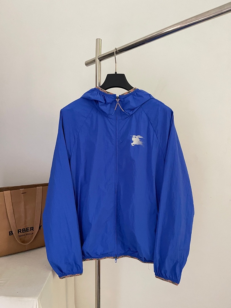 Burberry 6D337-61L - Image 12
