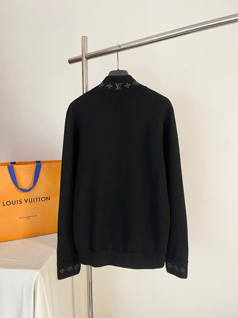 Unbranded 32424-90L - Image 11
