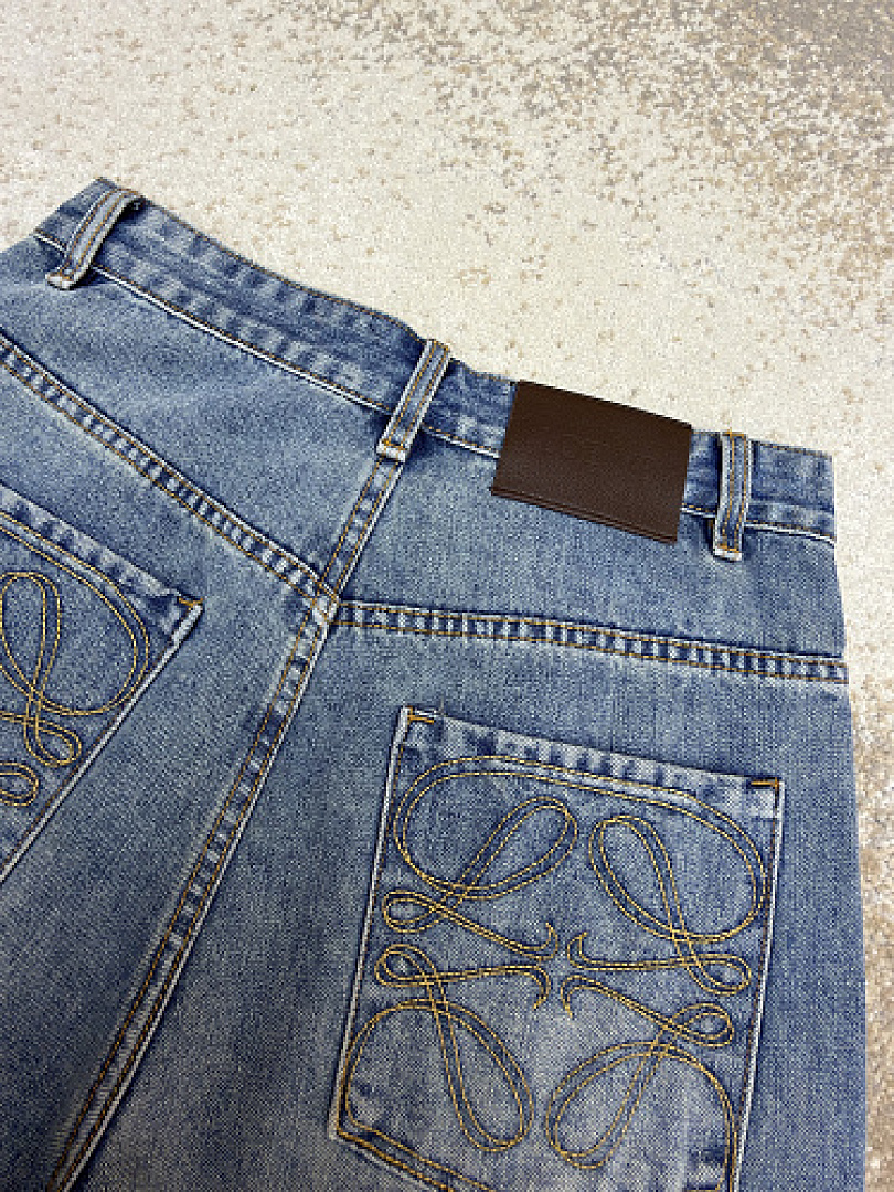 Unbranded 6B836-60L - Image 5