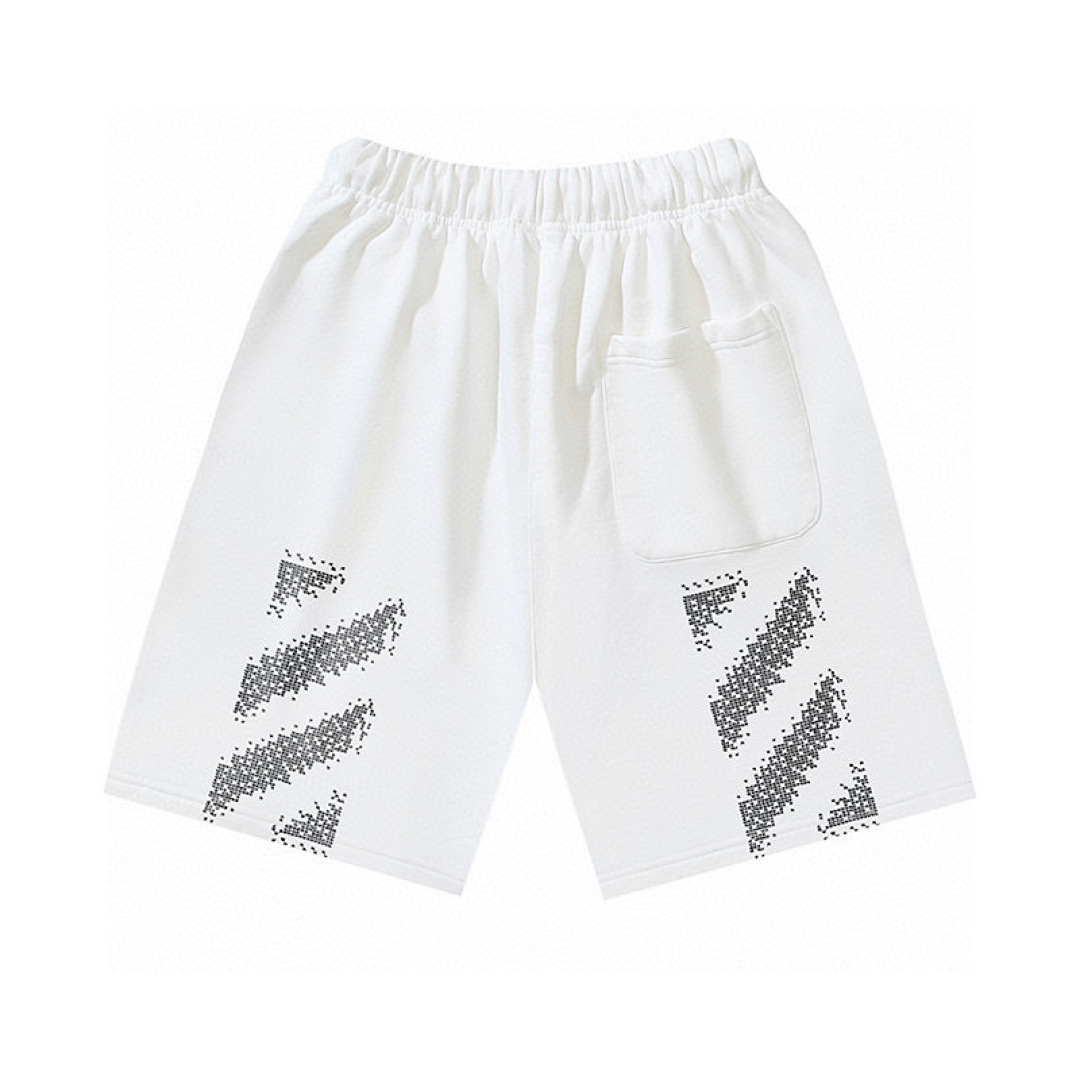Off-White L58W1145-62L - Image 4