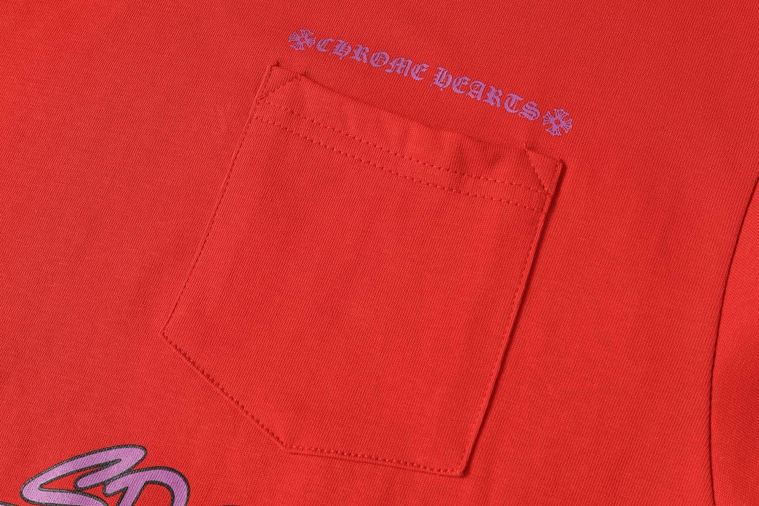 Chanel 32218-57L - Image 8