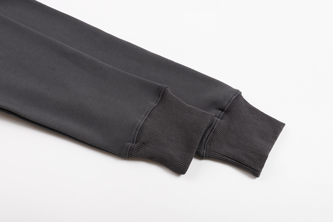 Unbranded Other - Image 46