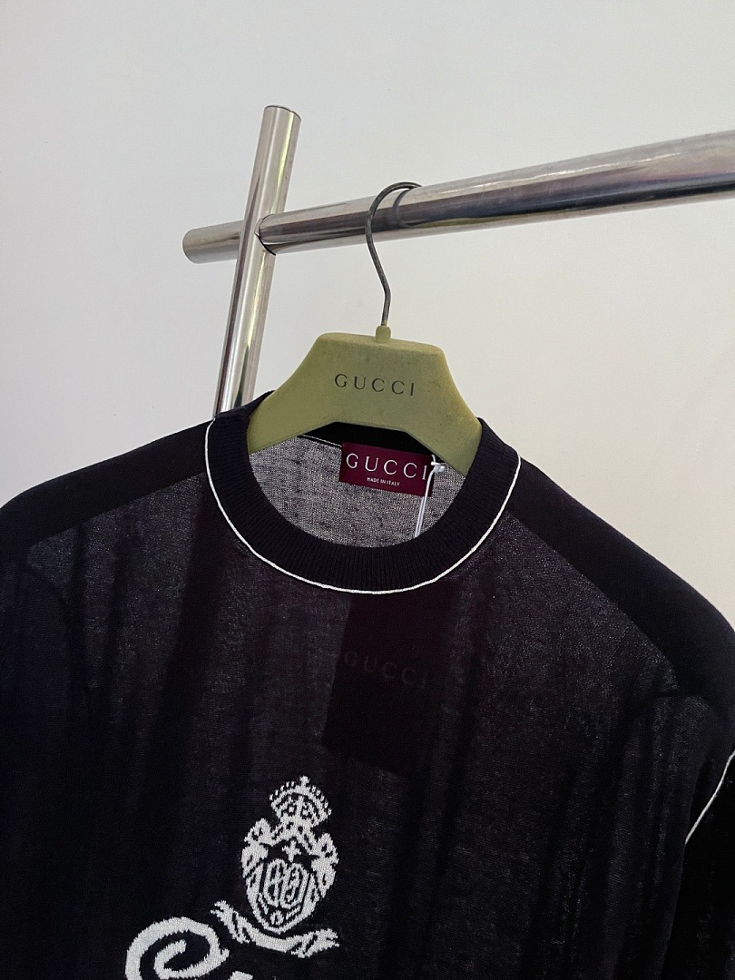 Gucci 6A580-60L - Image 12