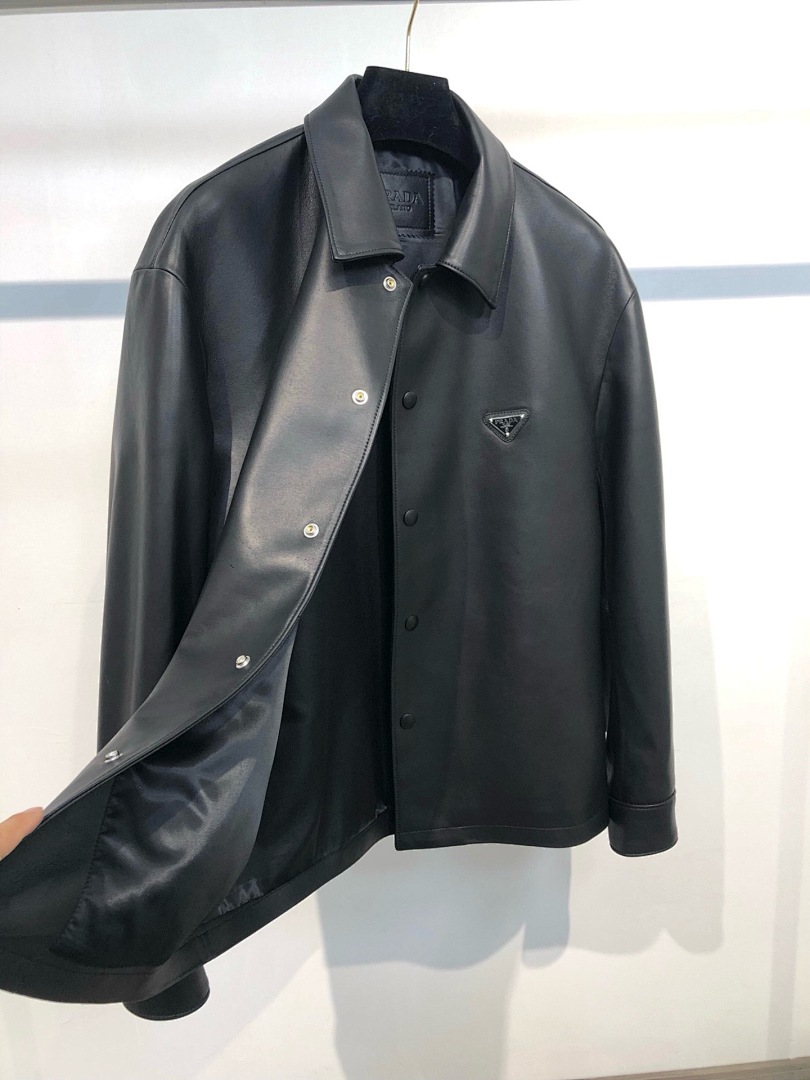 Prada Other - Image 11