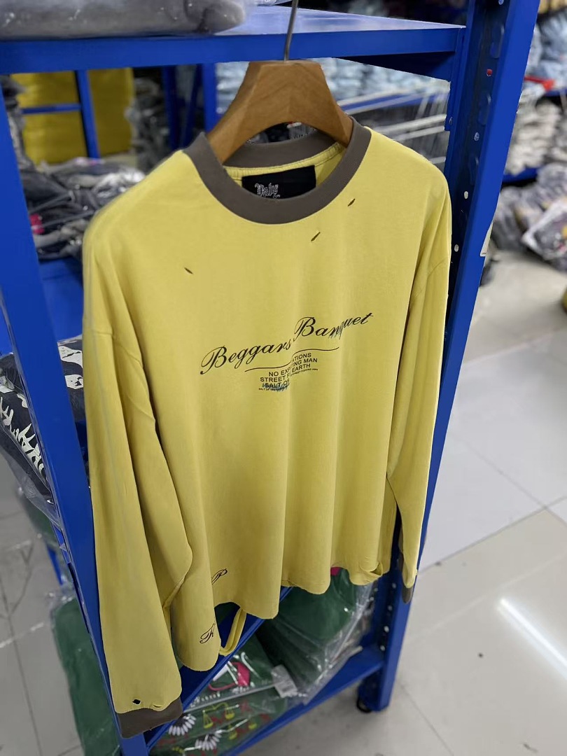 Unbranded 63966-85L - Image 3