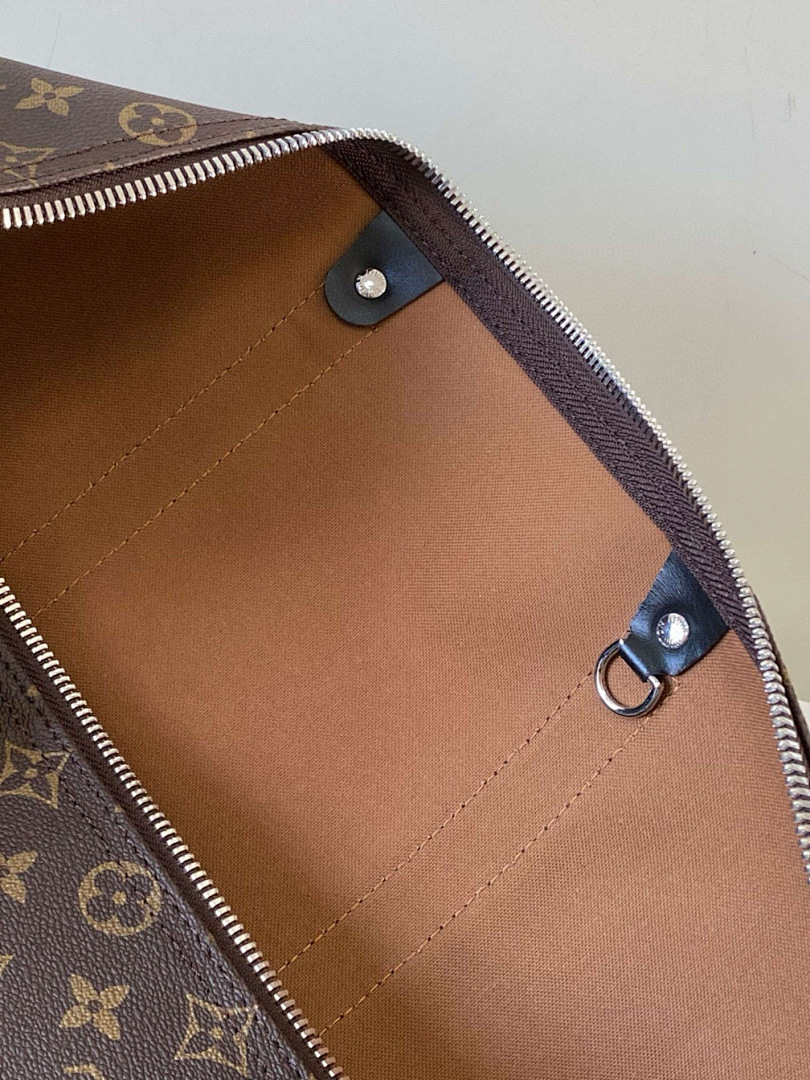 Unbranded L58016-12L - Image 10