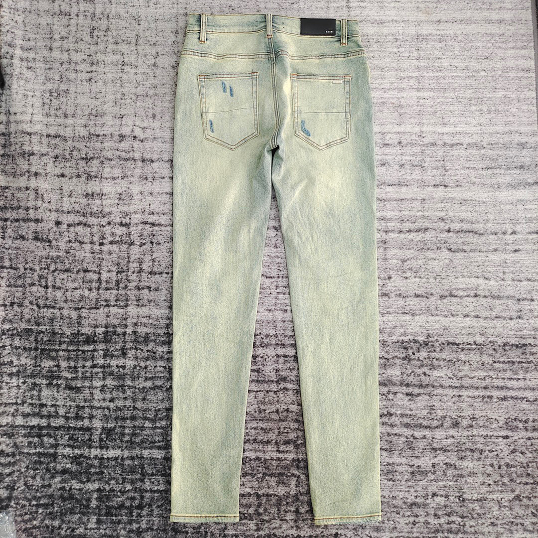 AMIRI 5PHM6780-31L - Image 3