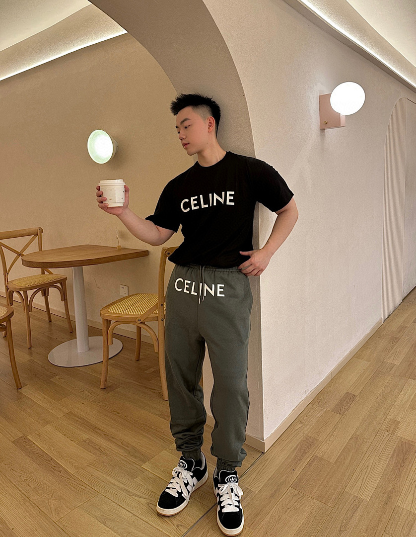 Celine 59321−21L - Image 11