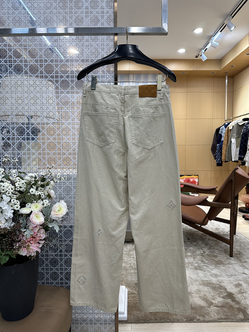 Unbranded 5044-51L - Image 14