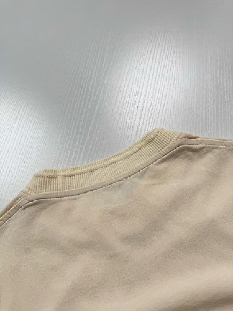 Unbranded Price_169 6Q062-3L - Image 14