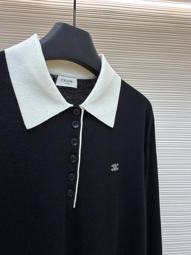 Celine 5330−9L - Image 24