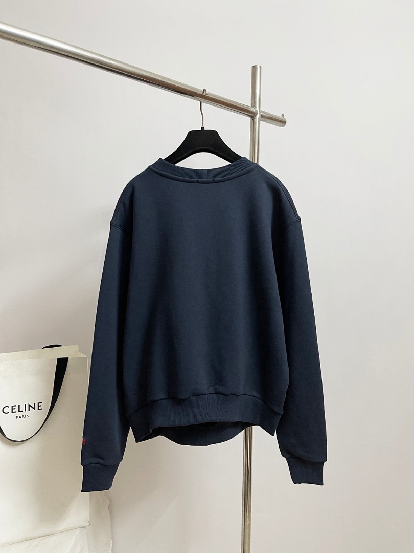 Celine 6449-82L - Image 3