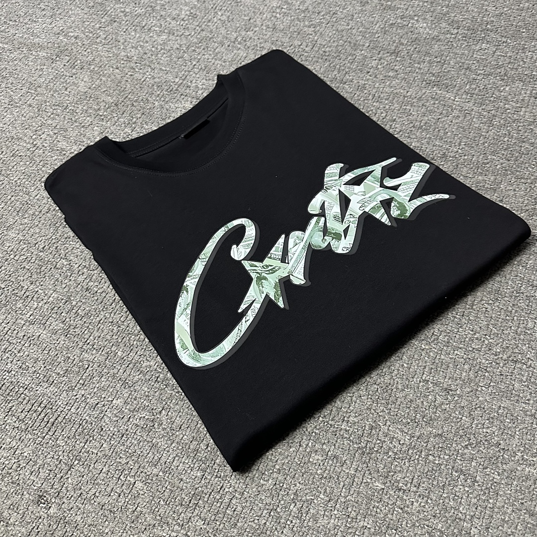 Unbranded — - Image 6