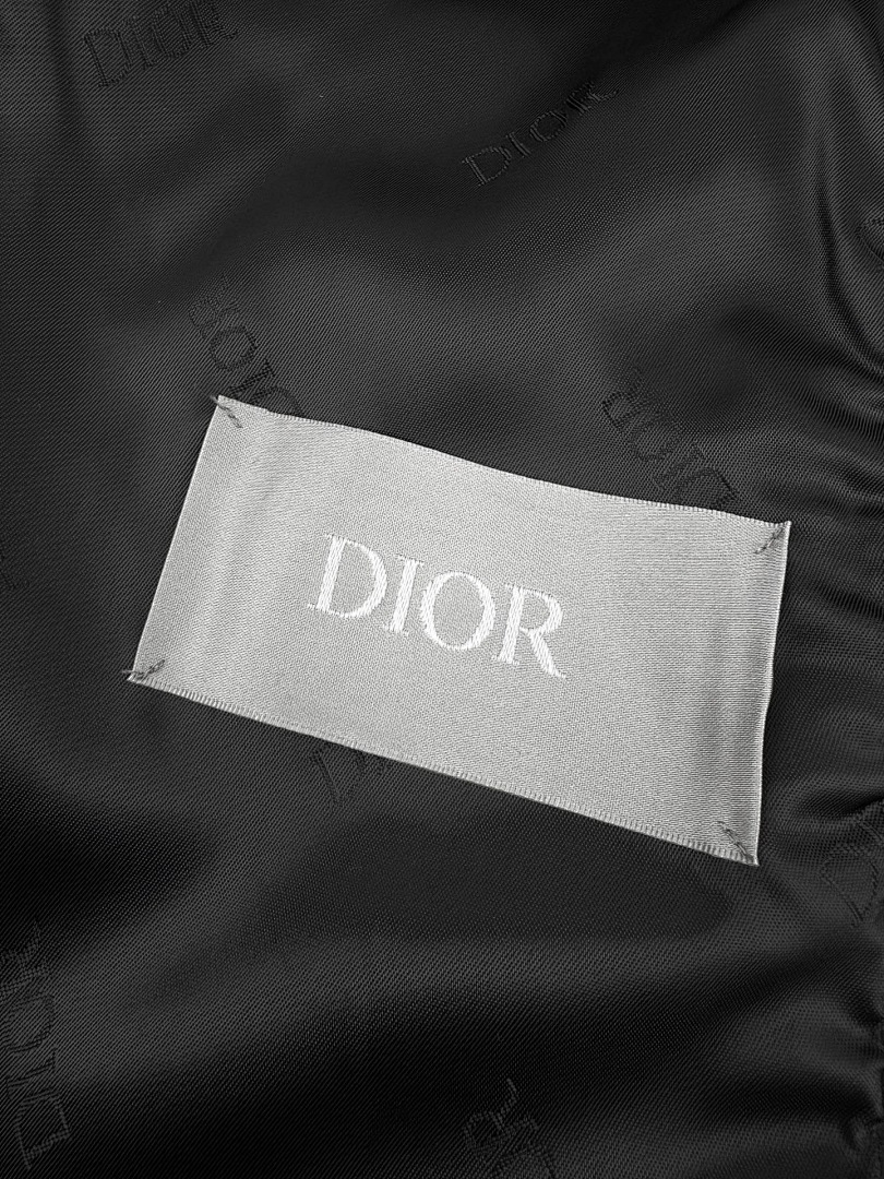 Dior 6B785-60L - Image 8