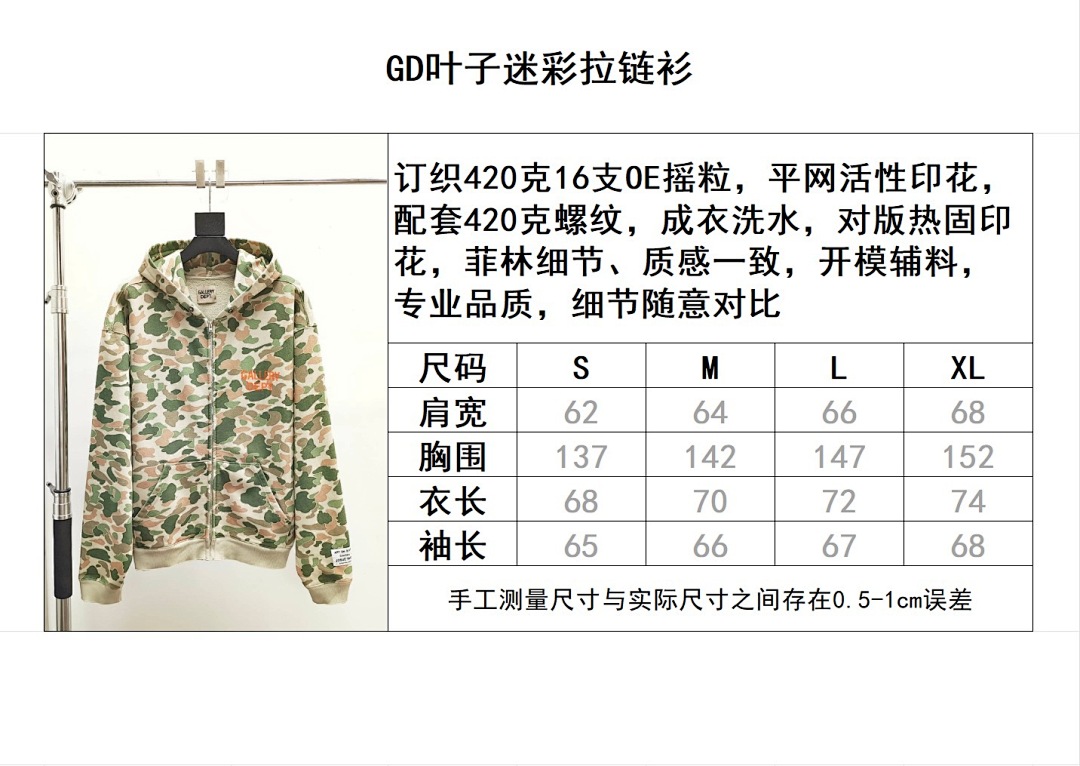Gallery Dept Other - Image 2