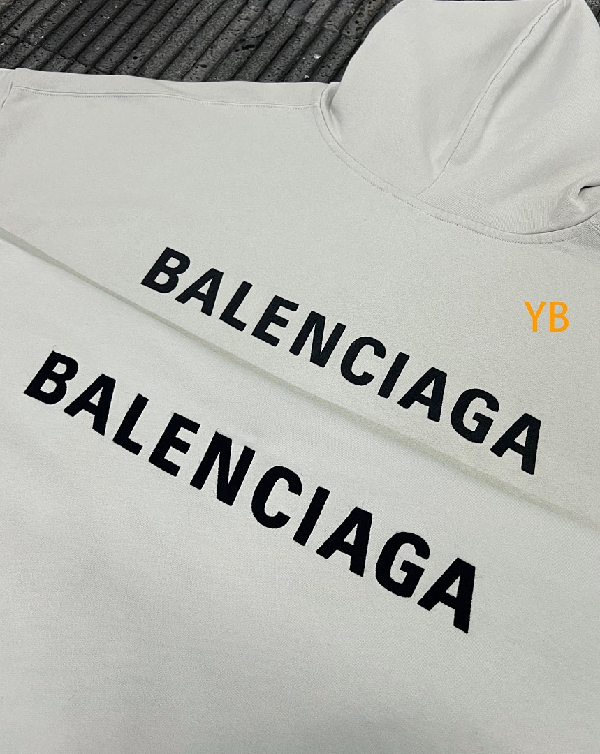 Balenciaga 525343−51L - Image 15