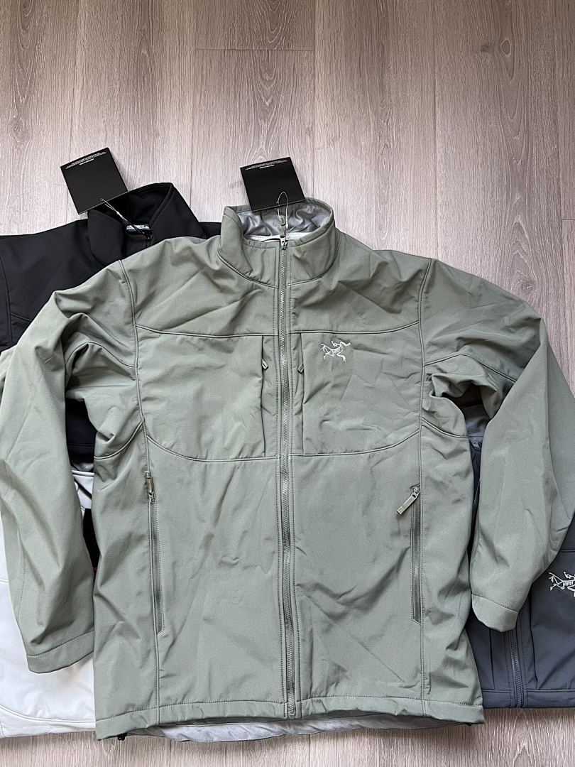 Arc'teryx Arc'teryx - Image 8