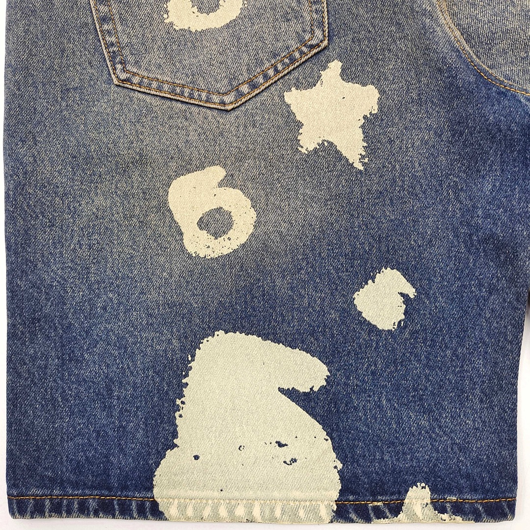 Sp5der 54580−68L - Image 9