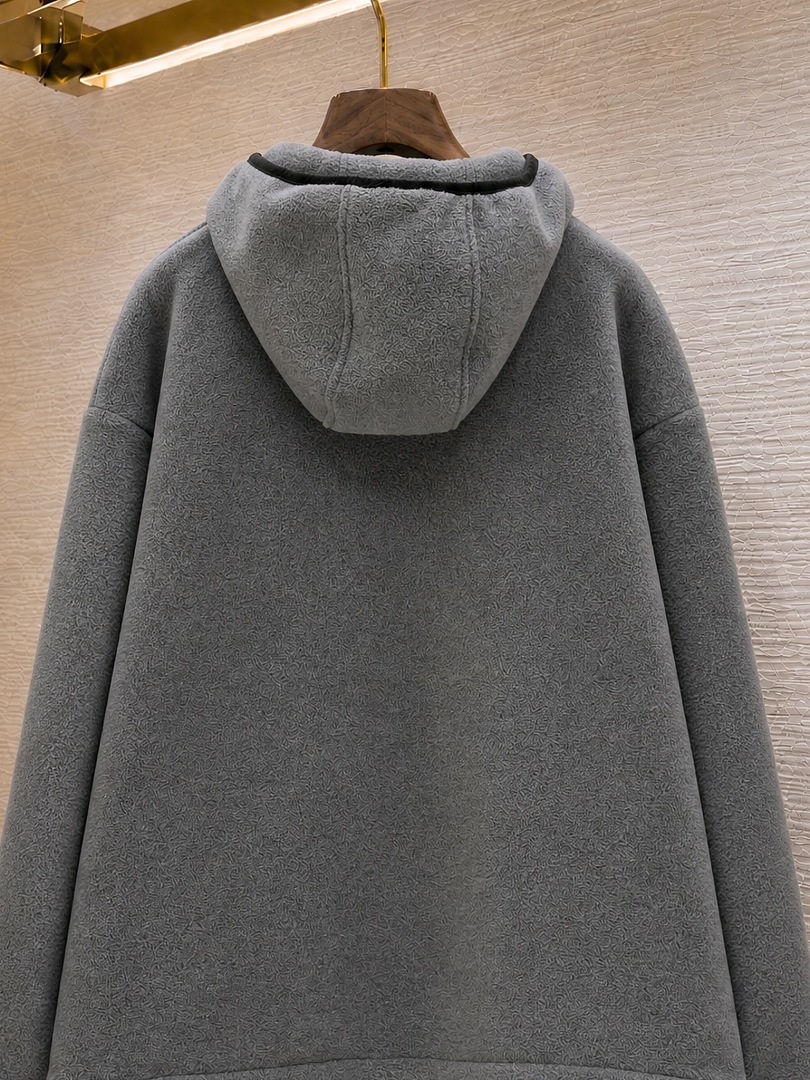 Miu Miu 320-38L - Image 5