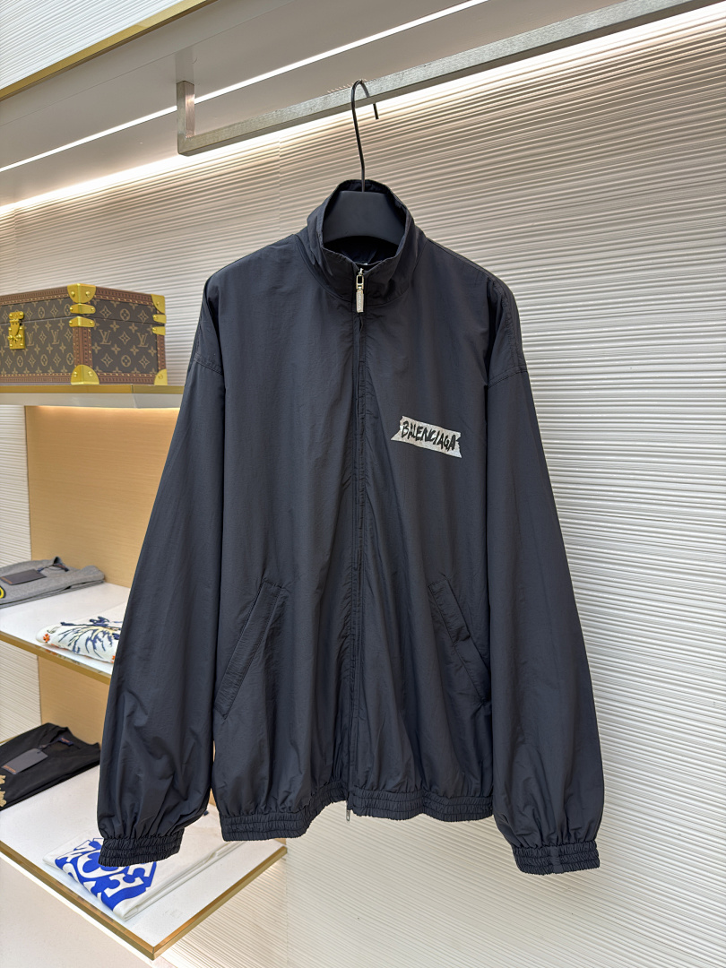 Balenciaga 525370-51L