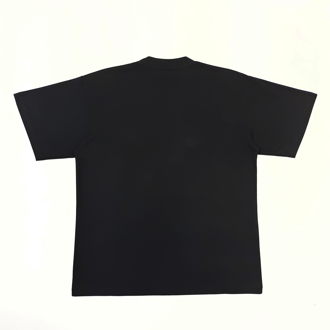 Sp5der Other - Image 4