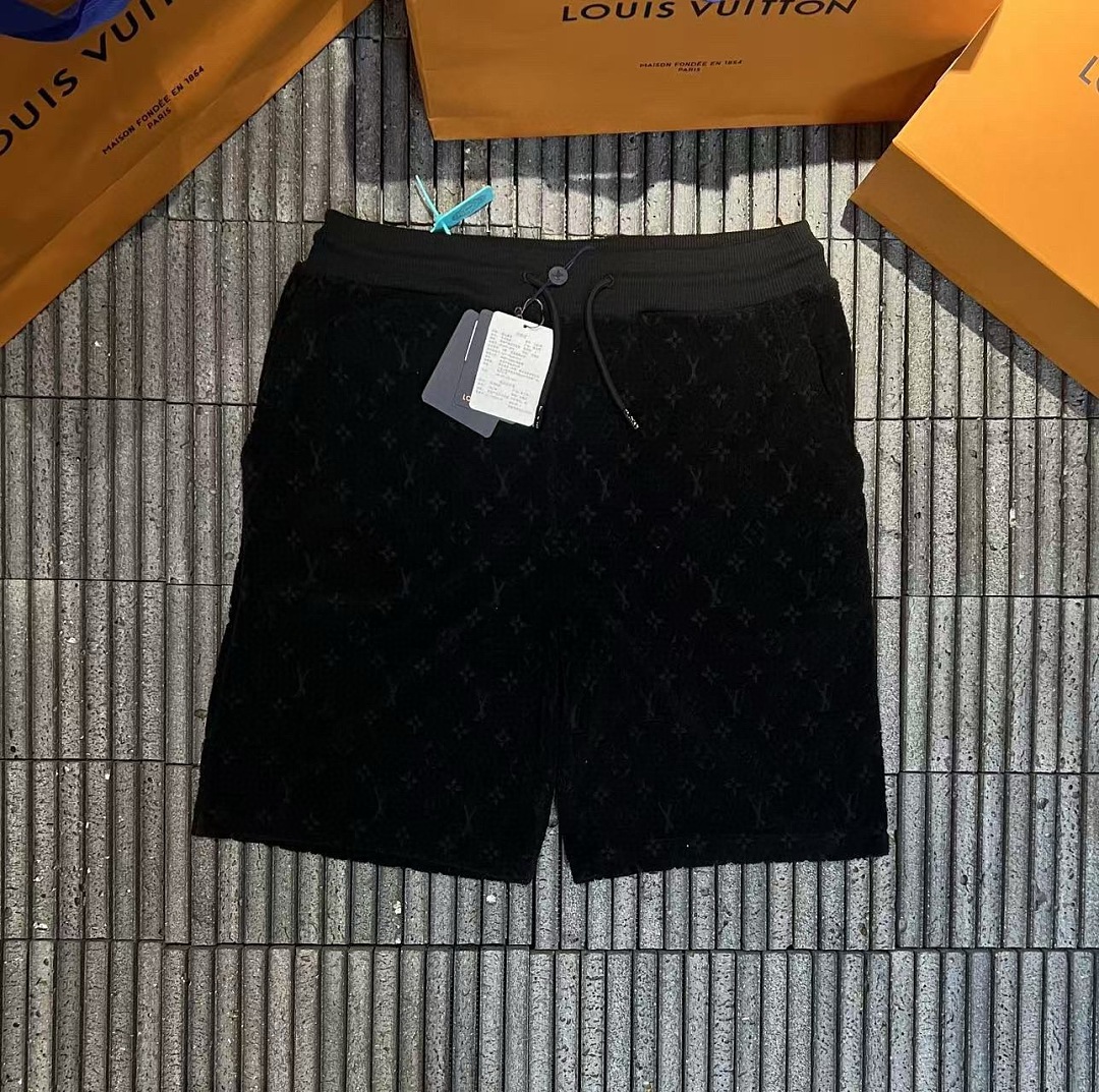 Unbranded 525046−51L - Image 5