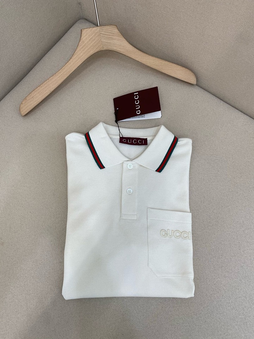 Gucci 7195-8L - Image 12