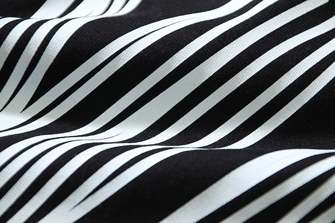 Off-White Other - Image 10