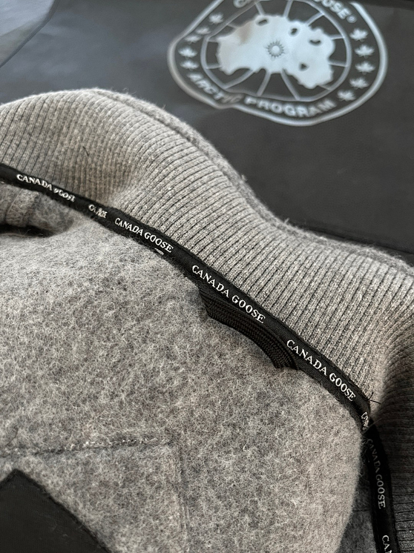 Unbranded 6D244-61L - Image 11