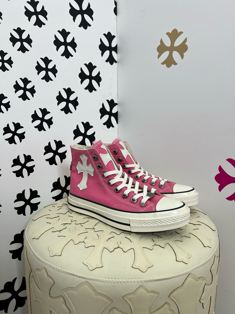 Chanel 5005−0L - Image 28