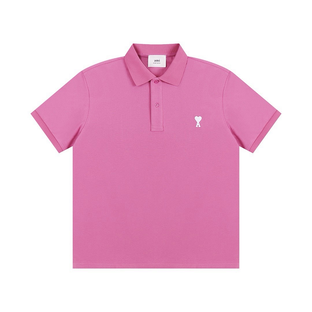 Unbranded 3127-34L - Image 16