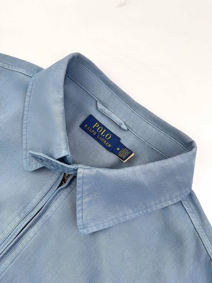 Unbranded 6908-60L - Image 7