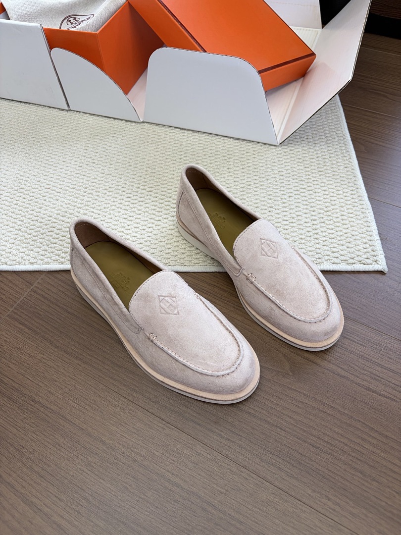Unbranded 6130-88L - Image 4