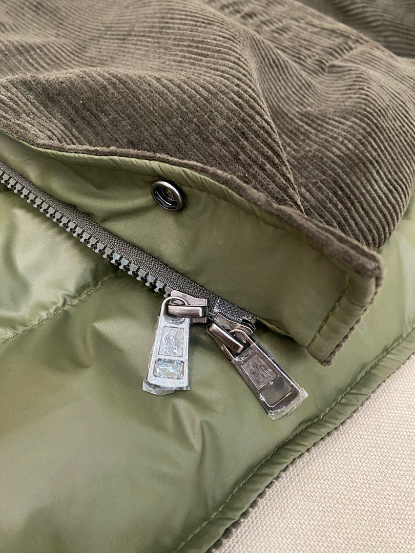 Unbranded WT7706-8L - Image 19