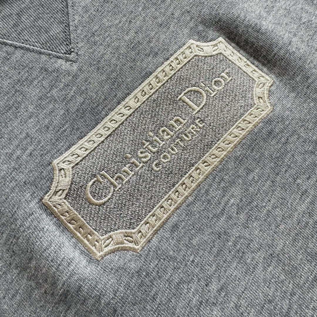 Dior 31791-90L - Image 21
